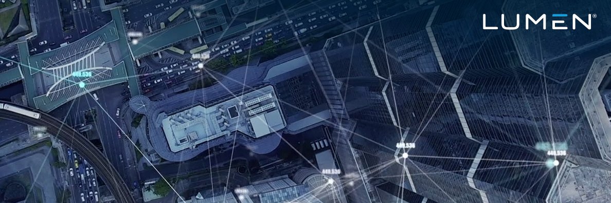 CStoneRecruiter's profile banner image