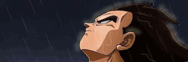 Agus_Exe_MM's profile banner image