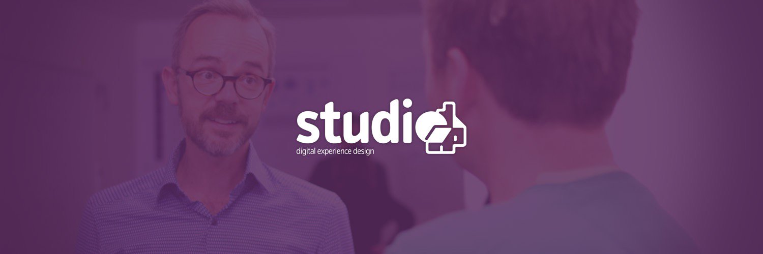 NationwideStudio banner