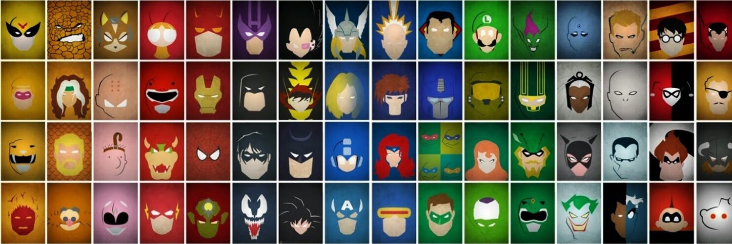 Hawkeye_JR's profile banner image