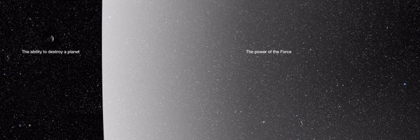 iksoviet Profile Banner