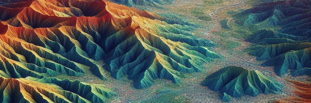 El blog de franz banner