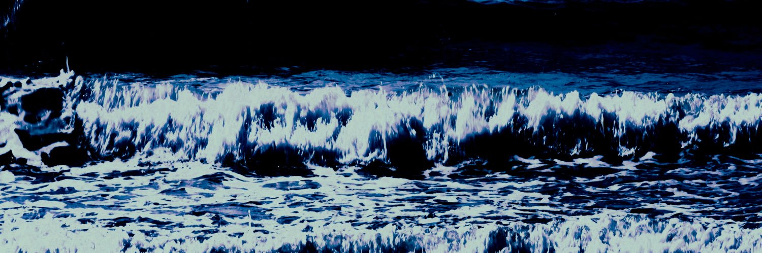 sanchezesanches's profile banner image
