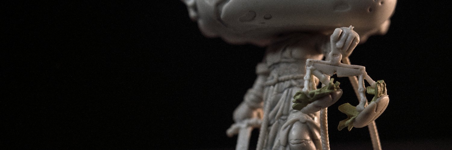 RiccardoBado's profile banner image