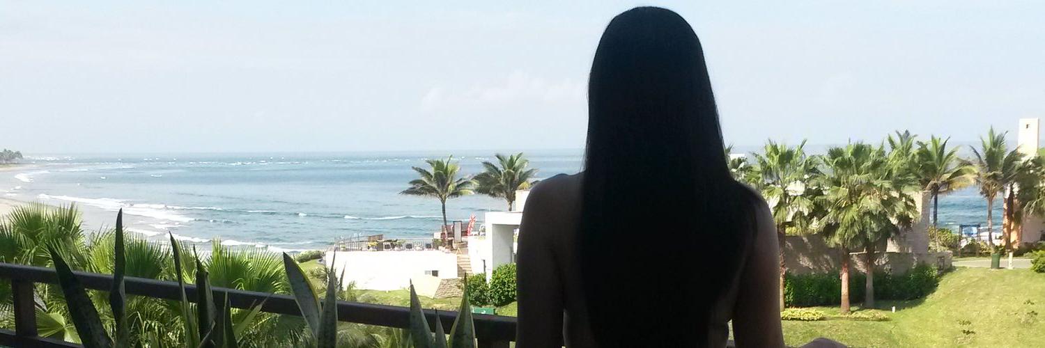 nenaMatamoros's profile banner image