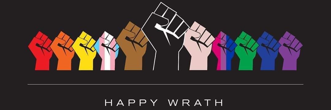 Just Phil moved to BSky banner