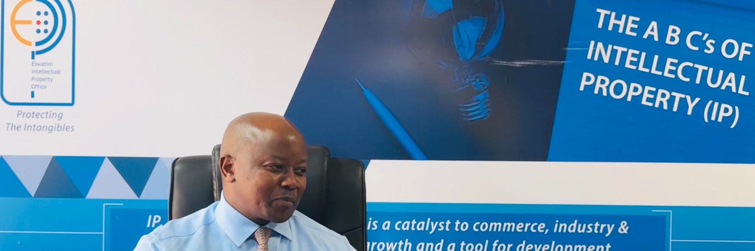 Celucolo Dludlu banner