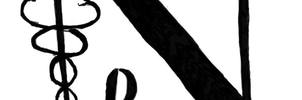 RootCee Profile Banner