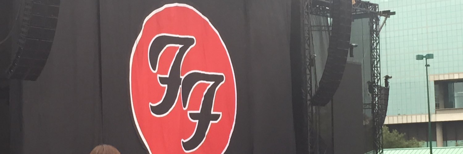 beakadams's profile banner image