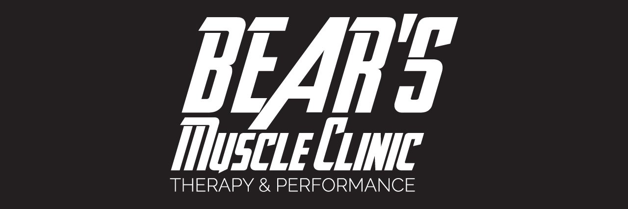 bearsmuscle's profile banner image