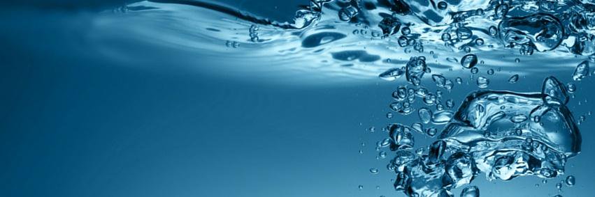 CanadianWaterKW's profile banner image