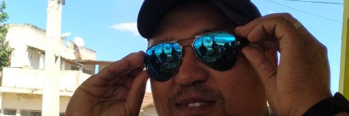 Chapolinjvc's profile banner image