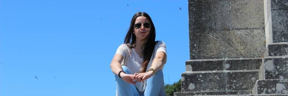 Larissrg's profile banner image