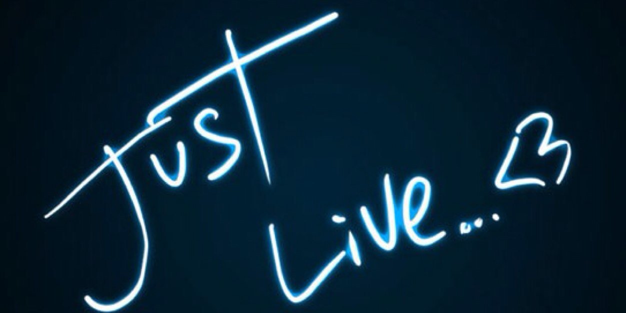 BossFergie's profile banner image