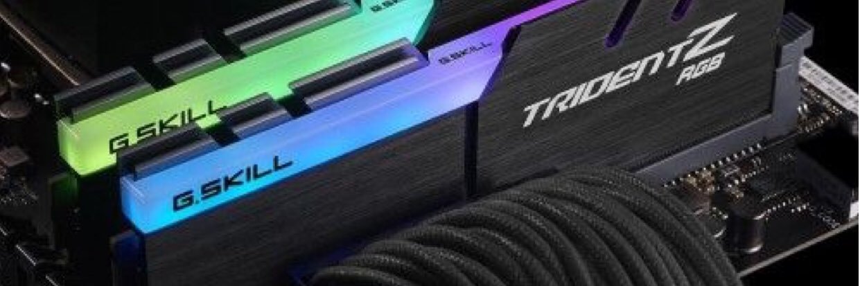 TrivediVish's profile banner image