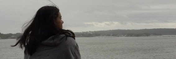 RayneWhite's profile banner image