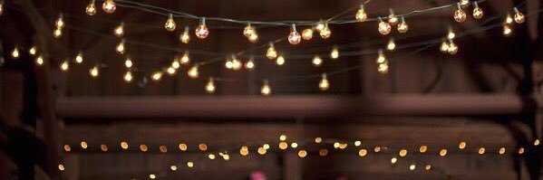baileymayer's profile banner image