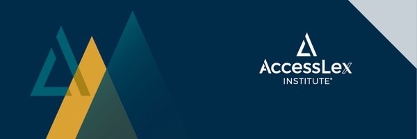 AccessLexInst Profile Banner