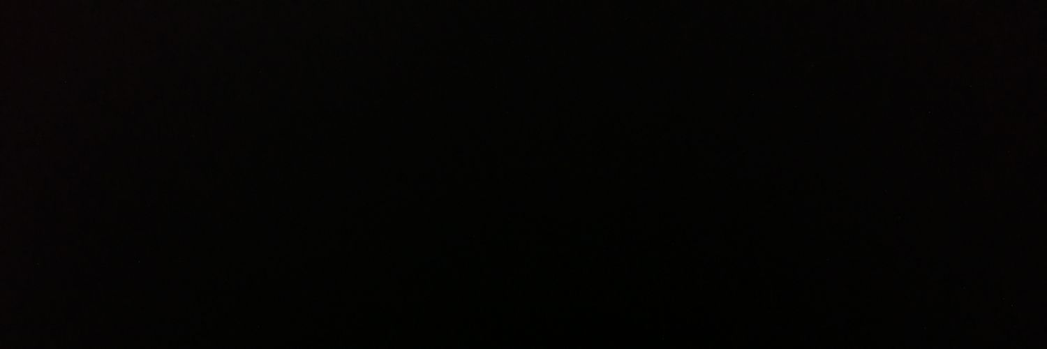 sercnkrgz's profile banner image