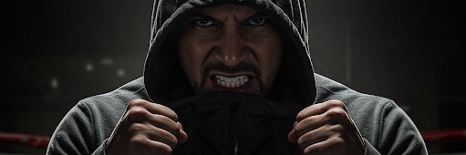 Barbosa1041's profile banner image