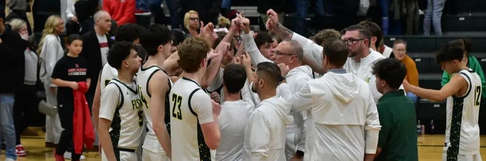 CoachMcBride's profile banner image