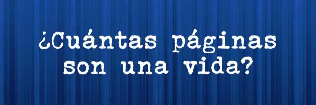 amores_teatro's profile banner image