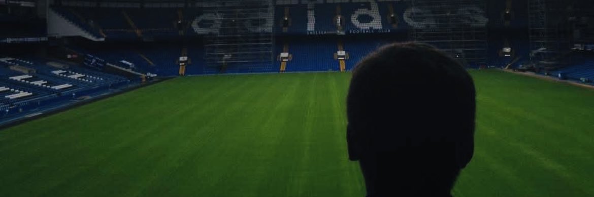 jaimemvt01's profile banner image