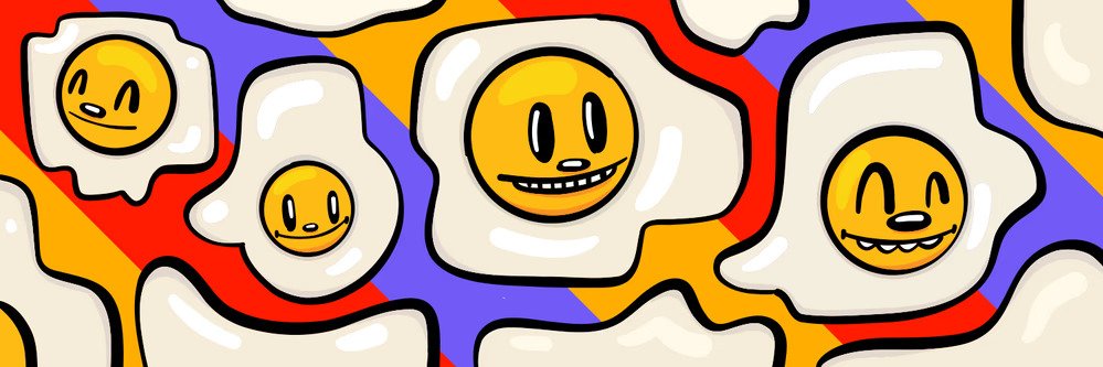JustKraken.eth 🛟🍌 banner