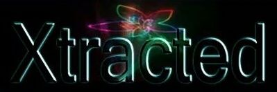 GETXtracted's profile banner image