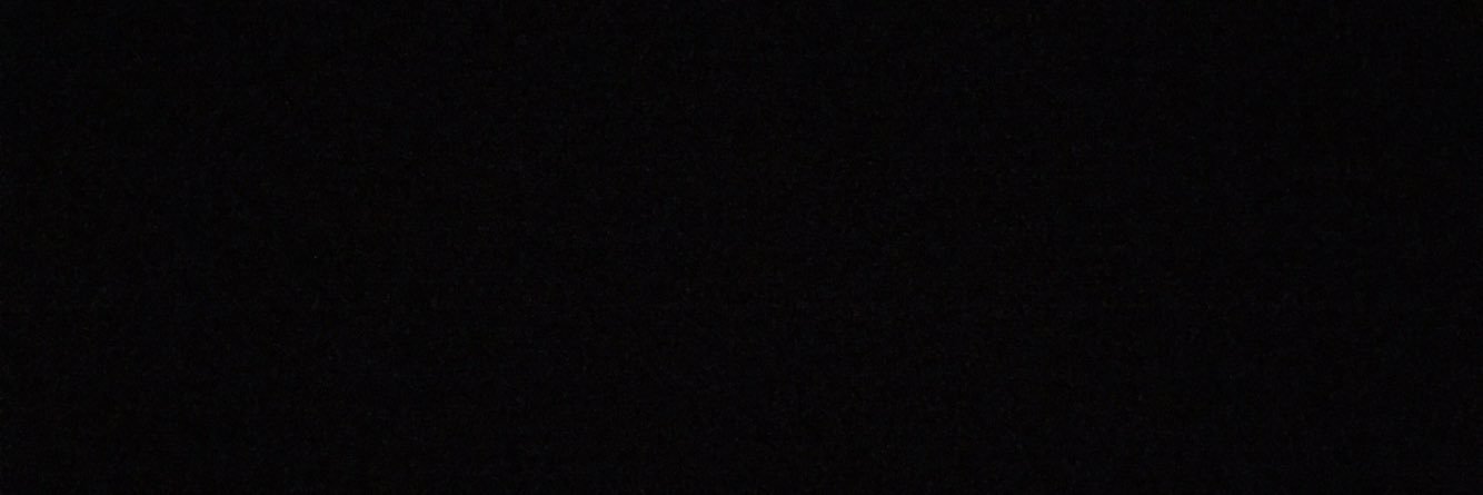 riko_omi's profile banner image