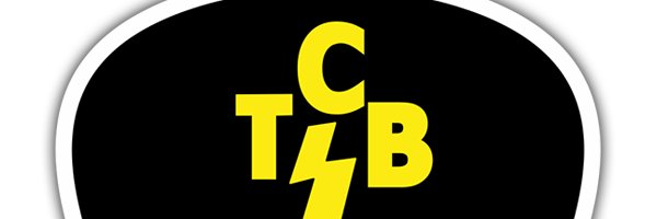 tossjnr's profile banner image