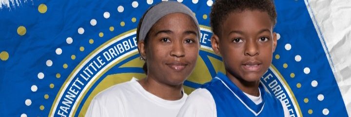 drichtx3's profile banner image