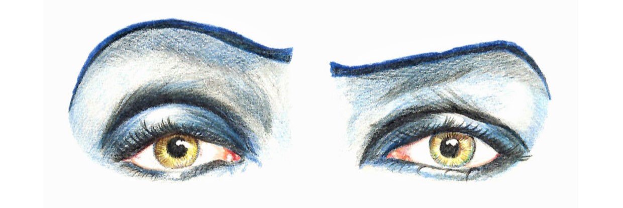 RachScorer92's profile banner image