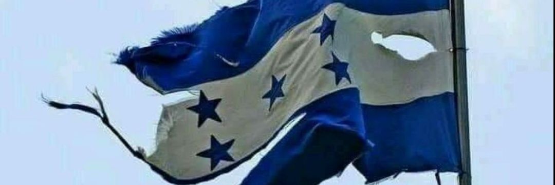 Silverhawk_1's profile banner image
