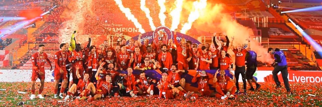 bader8gh's profile banner image