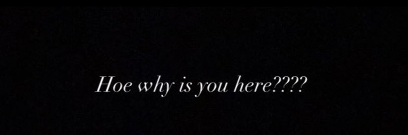 _ThatTwinMIA's profile banner image