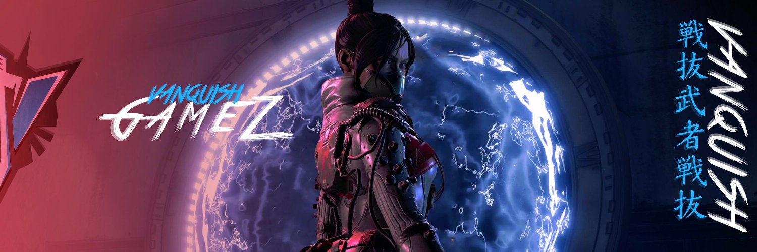 GAMEZFPS's profile banner image