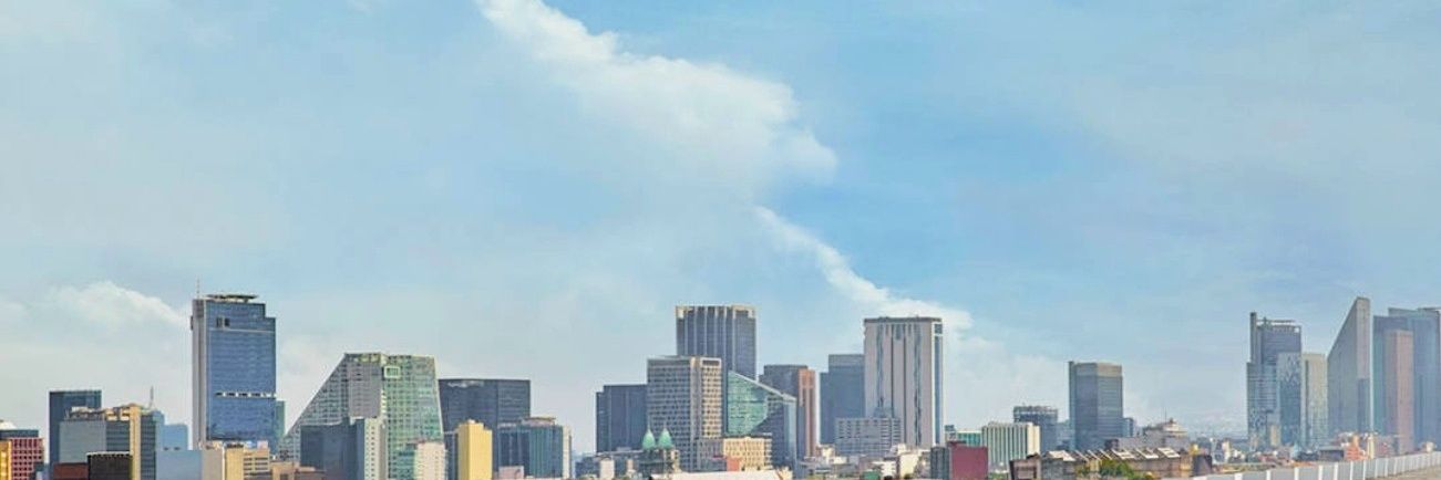 Miroslava Valdovinos 🍒 banner