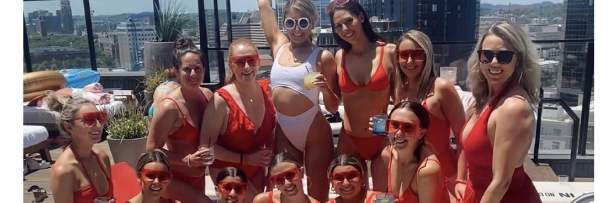 Courttt31's profile banner image