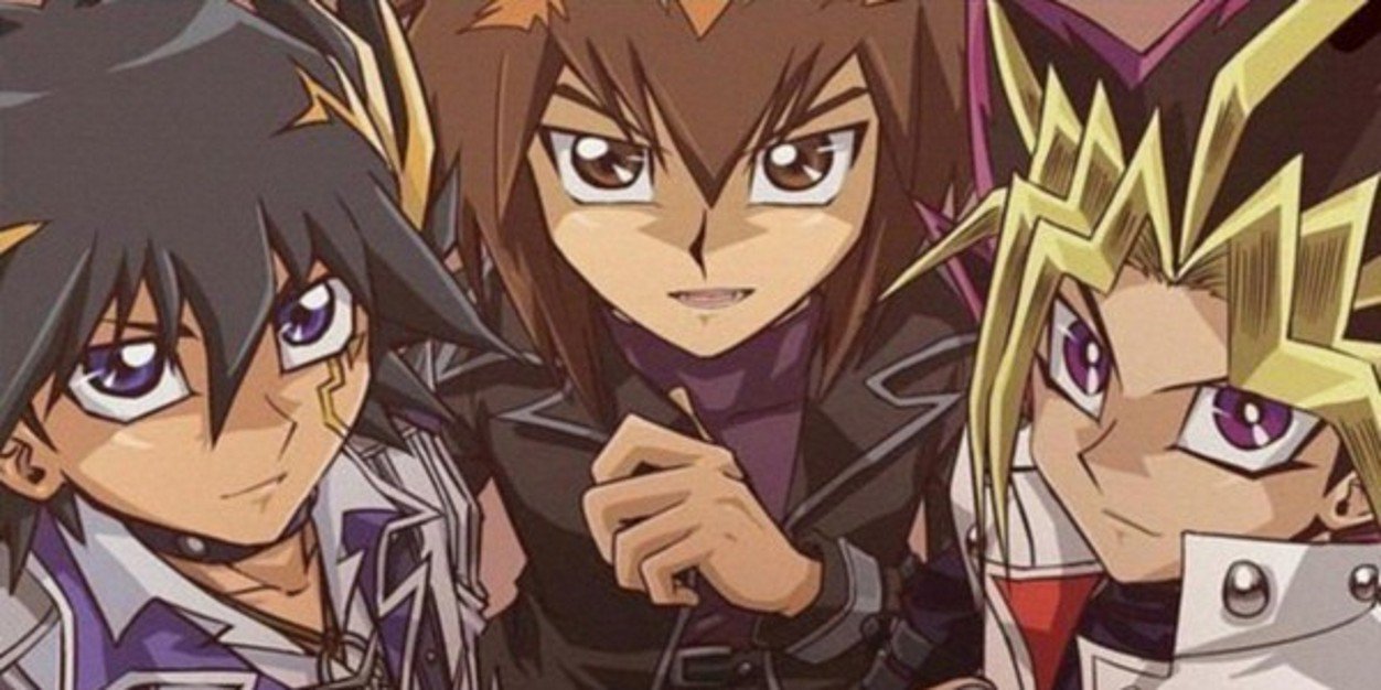 Yu_Gi_Oh_____'s profile banner image