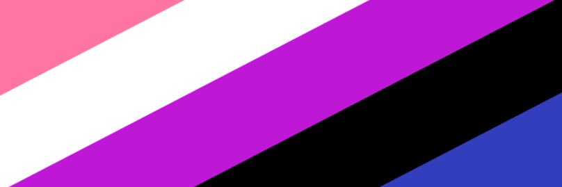 royalbottom96's profile banner image