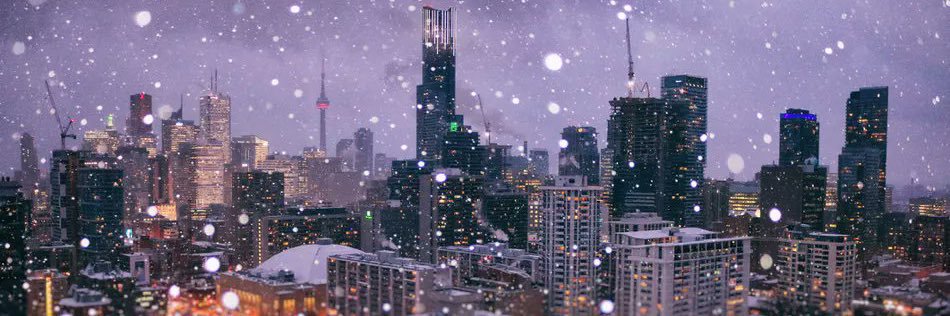 David Chiarelli banner