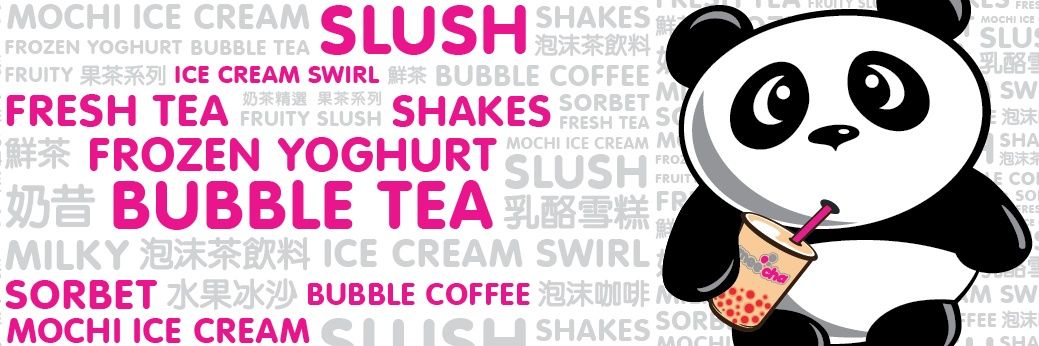 meechauk's profile banner image