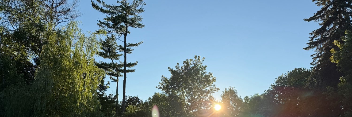 mr10to2's profile banner image