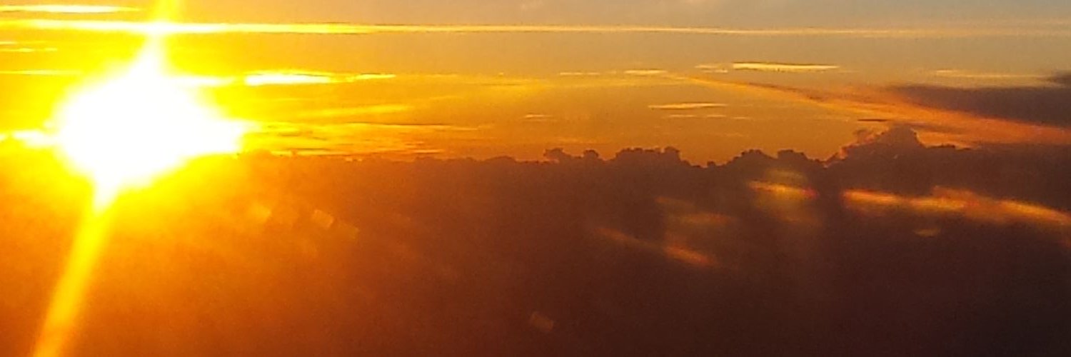 mcberger14's profile banner image