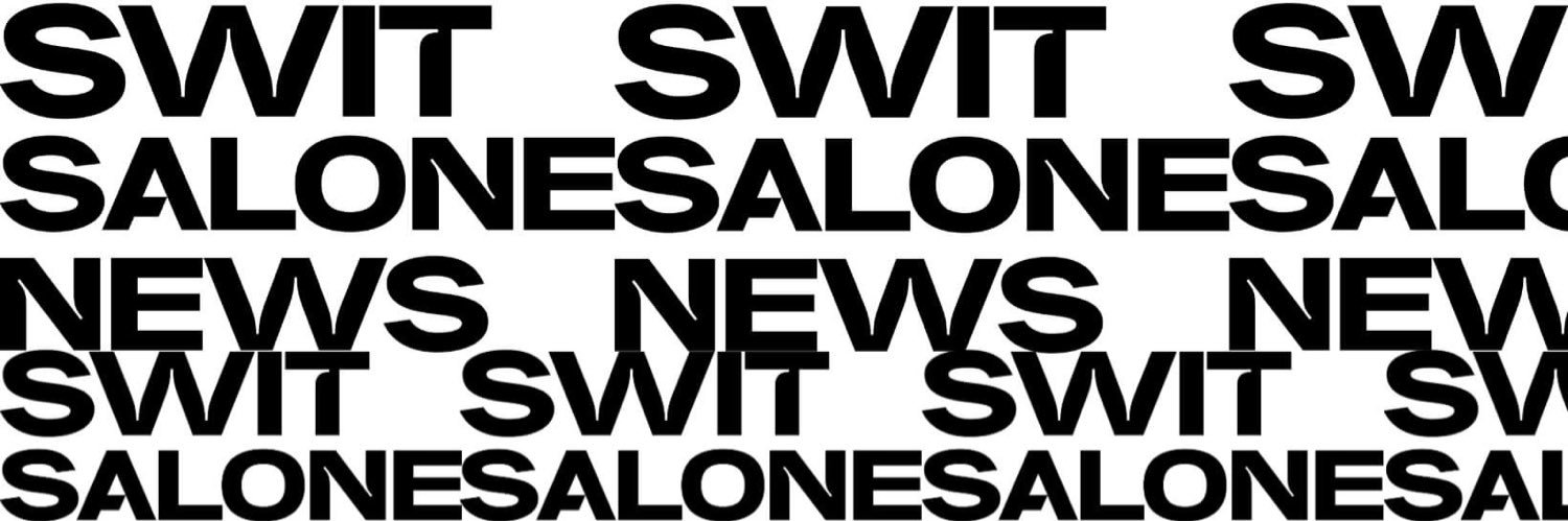 SwitSalone.com banner