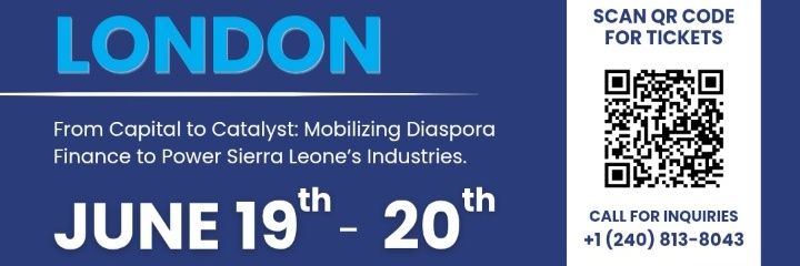 SwitSalone's profile banner image