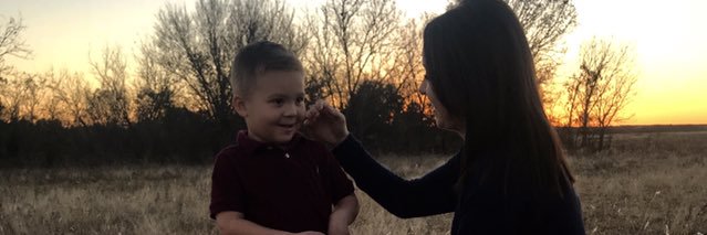 _marissa11's profile banner image
