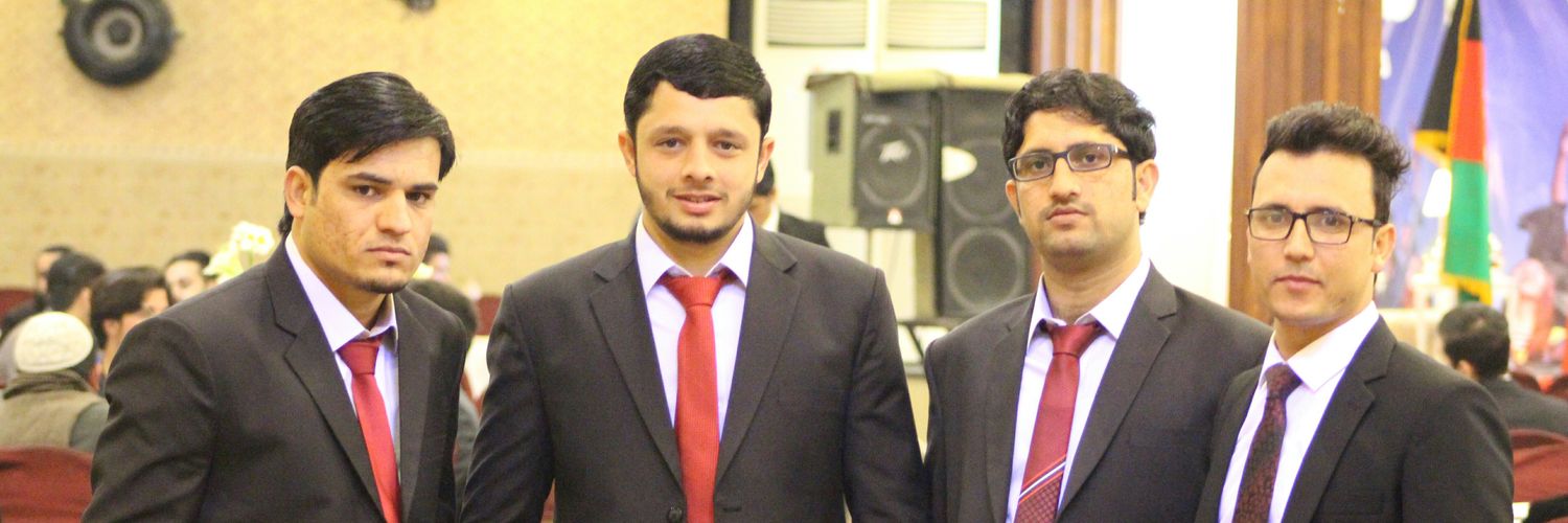Atifshinwar's profile banner image