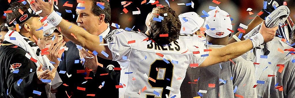 EricMangin's profile banner image